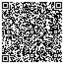 QR code with Doctor Discs contacts