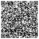 QR code with Felix J Guardiola Insurance contacts