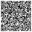 QR code with Green Pig Bistro contacts