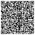 QR code with Express Surety Service contacts