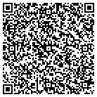 QR code with Emerald Coast Mortgage Inc contacts