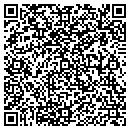 QR code with Lenk Food Shop contacts