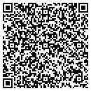 QR code with Douglas E Sams contacts