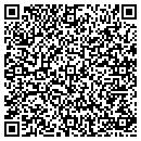 QR code with Nvs-Jes Inc contacts