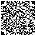 QR code with Sala Thai contacts