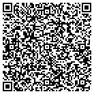 QR code with Smiling Dog Images LLC contacts