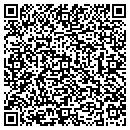 QR code with Dancing Peppers Cantina contacts