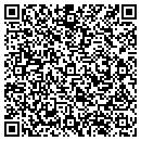 QR code with Davco Restaurants contacts