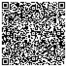 QR code with Dc Restaurant Notes contacts