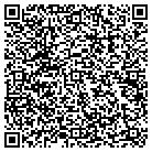 QR code with Deshbangla Systems Inc contacts