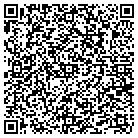 QR code with East Moon Asian Bistro contacts