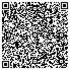 QR code with Precision Resource Inc contacts
