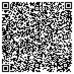 QR code with Elsie's Magic Skillet Restaurant contacts