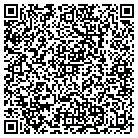 QR code with Fin & Hoof Bar & Grill contacts