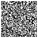 QR code with Finn & Porter contacts