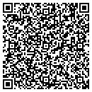 QR code with House Of Kabob contacts