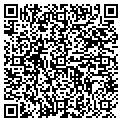 QR code with Islas Restaurant contacts
