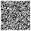 QR code with Jcs Lawn Care contacts