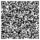 QR code with Medieval Madness contacts
