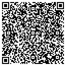QR code with Mj's Restaurant contacts