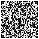 QR code with New China Rest Inc contacts
