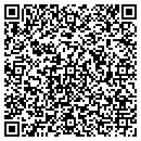 QR code with New Szechuan Express contacts