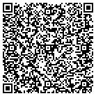 QR code with New Washington House Restaurant contacts