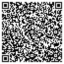 QR code with Palmera Restaurant contacts