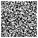 QR code with Pfrl Pinecrest LLC contacts