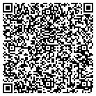 QR code with Ramirez Cleaning Corp contacts