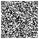 QR code with Ramirez Cleaning Corp M R contacts