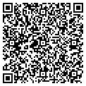 QR code with Redrocks contacts