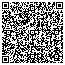 QR code with Restaurant Eve contacts