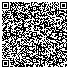 QR code with Restaurant Trainers Inc contacts