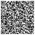 QR code with Rosita's Restaurant & Carryout contacts