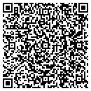 QR code with Southside 815 contacts
