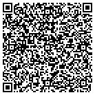 QR code with Super Pollo Charcoal Broiled contacts