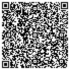 QR code with Table Talk Restaurant Inc contacts