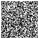 QR code with Taste Of Cavite LLC contacts