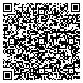 QR code with Teaism contacts