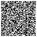 QR code with Vietflare Inc contacts