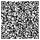 QR code with Wingstogo contacts