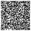 QR code with Ye Nyame Restaurant contacts