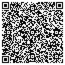 QR code with Drive In Danny's Inc contacts