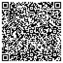 QR code with Sextant Pools & Spa contacts