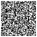 QR code with Burnie Sharp contacts