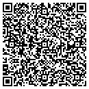 QR code with Child Psychologist contacts