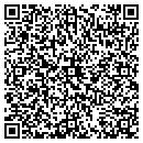 QR code with Daniel Cotton contacts