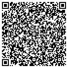QR code with Robert Arthur Grafer Engineer contacts