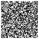 QR code with Unity Church Of Citrus Co contacts